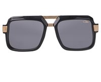 Occhiali da sole Cazal 0669VERDE56